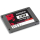 Kingston 128GB 2,5'' SATA SSD SV100S2 - 61368 - zdjęcie 2